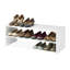 Range-chaussures empilable 9 paires Whitman-23209317-121476104