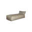 Dotty Long Chair / Floatable-363379248