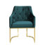 Fauteuil capitonné de 26 po de largeur Toriann-2041566127