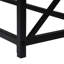 Table d'appoint Accent Table-1886094860