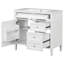 Meuble-lavabo 36 po avec lavabo supérieur-1316945019