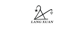 LANGXUAN Logo