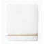 Aura Bath Towel-787023191