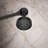 Awaken G90 Single-Function Full/Standard Fixed Shower Head-93071400-125075955