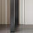 Saftler-1094774698