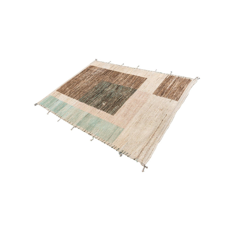Kalmanovitz Multi Rug