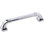 Ella Bar Pull