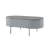 Jakala 3 - Piece Living Room Table Set