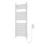 Denby Wall Mount Electric Towel Warmer-61696543-61696548