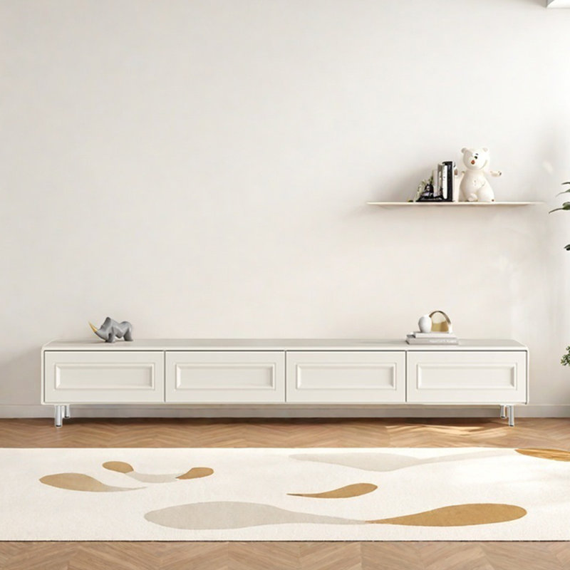 Meuble télé moderne, 94.48"