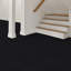 Carreau de tapis auto-adhésif 18 po x 18 po Eazy-130647179