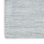 CK010 LINEAR Hand Woven Area Rug-77942085