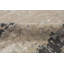Rectangle Rectangle 8' X 9'11" Area Rug