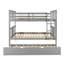 Lit plateforme Jaswinder-2084151923