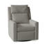 Nolan 29" Wide Standard Recliner-50264550-49313747-49300136
