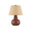 Atamo Table Lamp