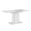 Extendable Dining Table