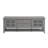 Modern TV Stand Fits Up to 60 Inch TV, Multifunctional Storage Entertainment Center Media Console Cabinet for Living Room Bedroom-919174549
