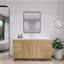 Meuble-lavabo Verda-1026159476