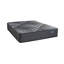 Restonic Comfort Care Hybrid Nights-1381659277-1381659272