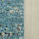 Analia Paisley Area Rug