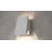 Sakil Metal LED Wall Light
