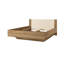 Brooksville Bed