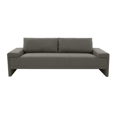 Iden Upholstered Sofa