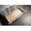 Table de chevet 1pc-247764608