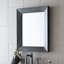 Portola Modern & Contemporary Beveled Bathroom / Vanity Mirror-98362630-60590007