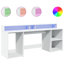 Desk-106209961