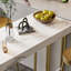 Duong-803764192-803764188-803764189