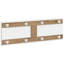 Headboard-1609743170