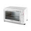 Klarstein Toaster Oven with Rotisserie-608065164