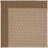 Zeppelin Geometric Indoor Rug-217333559