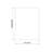 Cadagan Flush Mount-1191905237