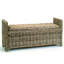 Banc de rangement Esita