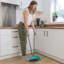 Dalva Dustpan And Brush-121026565