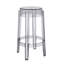 Charles Outdoor Bar Stool-32489385-40699418