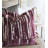 Reversible Throw Pillow-53023384