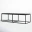 Chai Genuine Marble Coffee Table