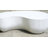 Modern MGO Coffee Table