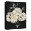 «Moody Hydrangeas» sur impression sur toile-1581806869