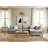 Oriental Indoor Rug-1552934311