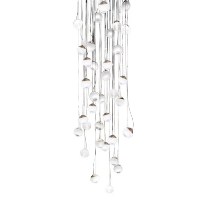 Pure Suspension 36 UL