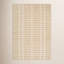 Tapis fait à la main Wright-153029381