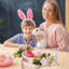 Panier de mariage-116546318
