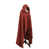 Rouge sélectionné