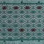 Tapis abstrait moderne 4841-1190898693