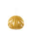 Poppy 1 - Light Pendant-7463987-17681058-17681060